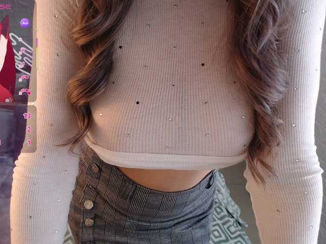 Natysweet22