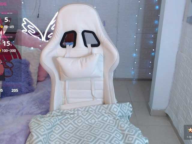 Natysweet22