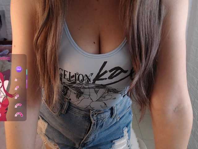 Natysweet22