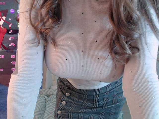 Preview of natysweet22