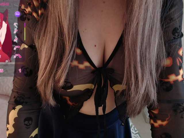 Natysweet22 Nude Live Sex Shows