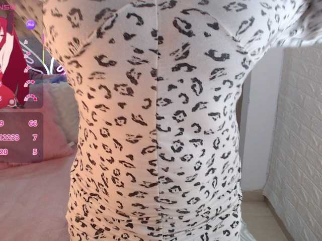 Natysweet22