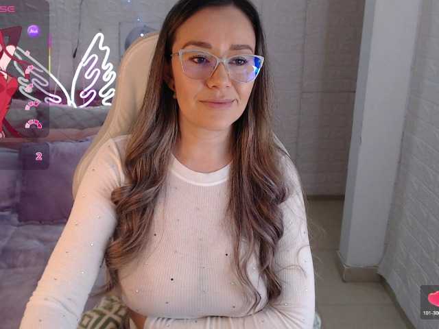 Natysweet22