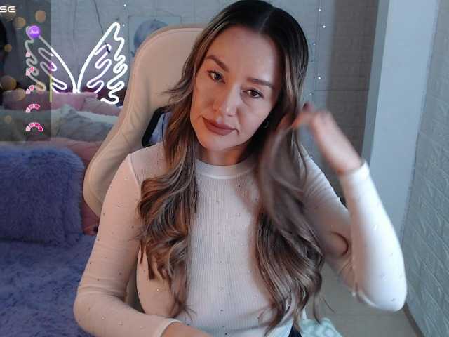 Natysweet22