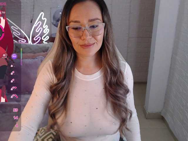 Natysweet22