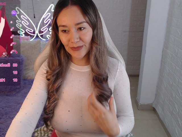 Natysweet22