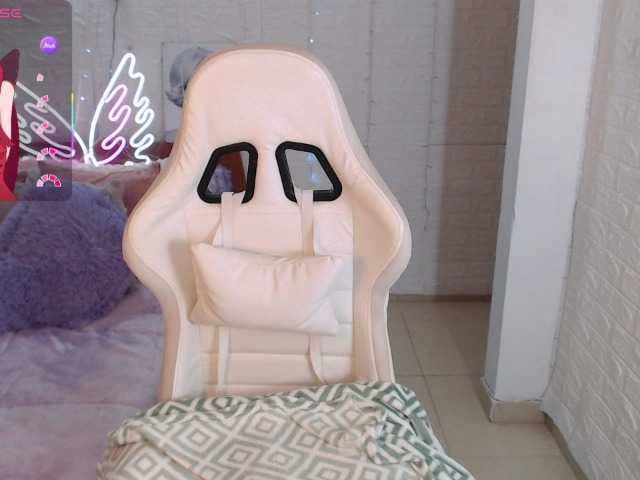 Natysweet22