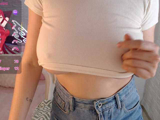 Natysweet22