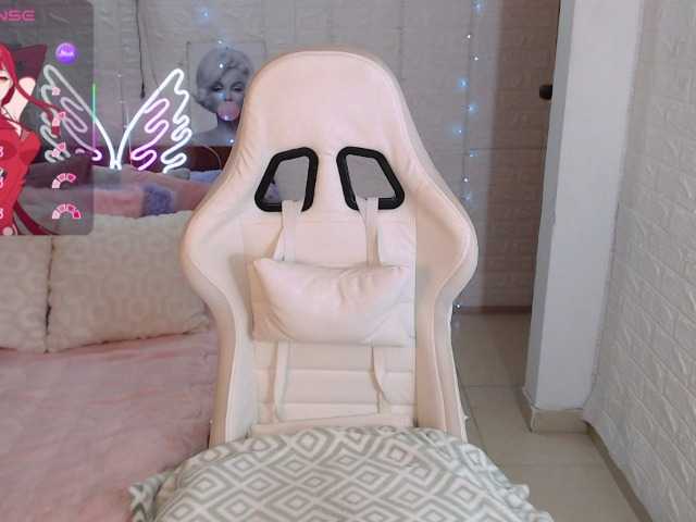 Natysweet22