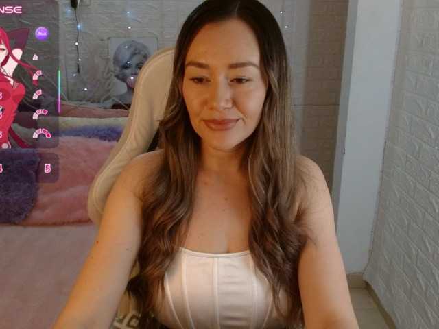 Natysweet22