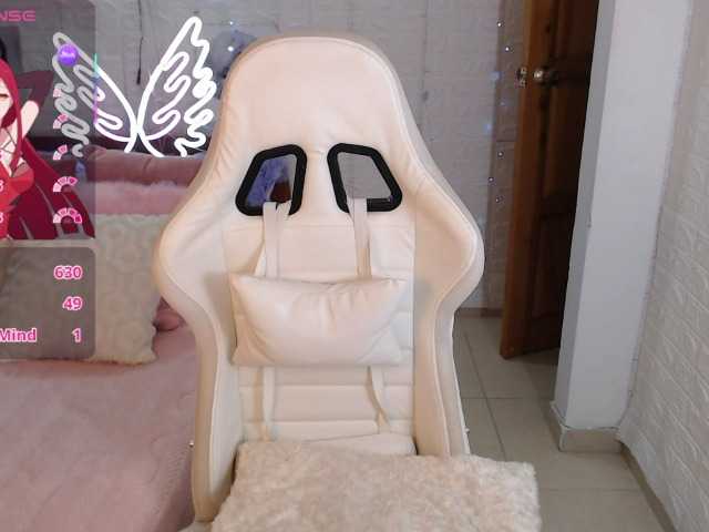 Natysweet22