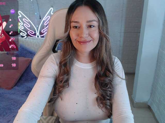 Preview of natysweet22