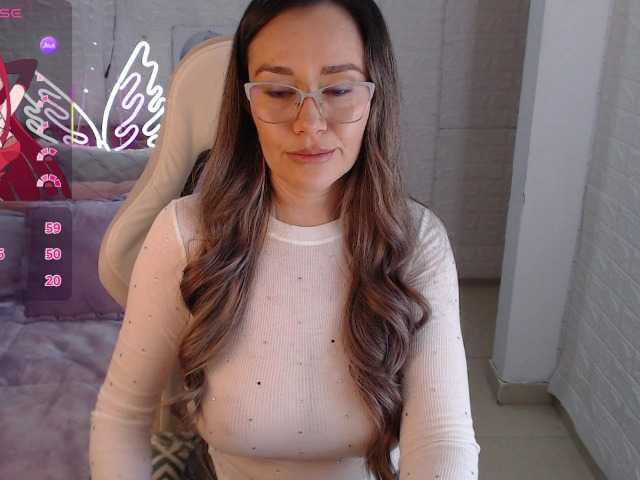 Natysweet22