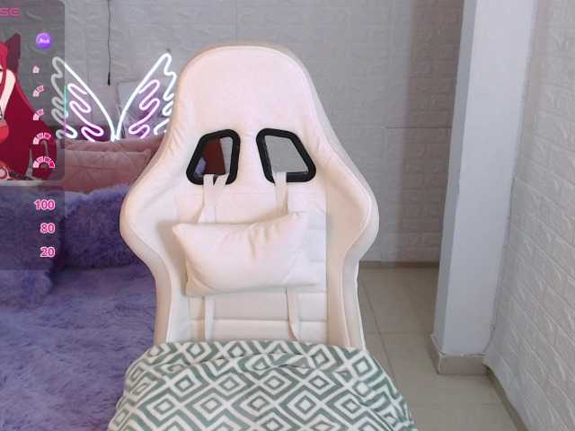 Natysweet22