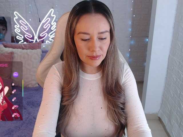 Natysweet22
