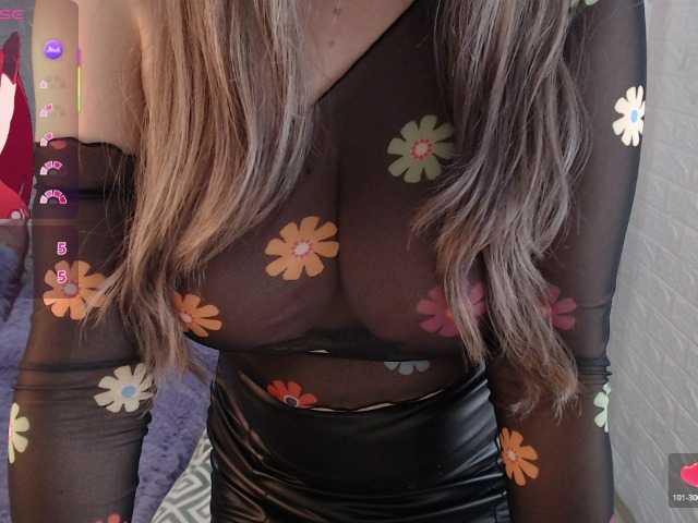 Natysweet22