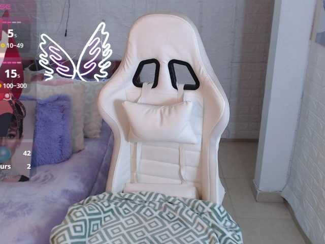 Natysweet22