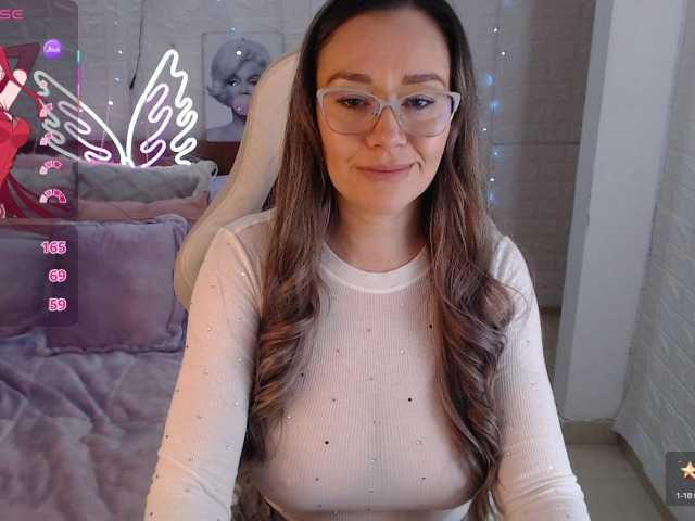 Natysweet22