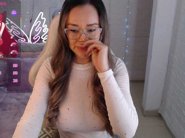 Natysweet22