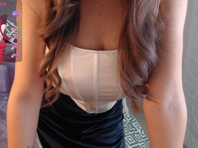 Natysweet22