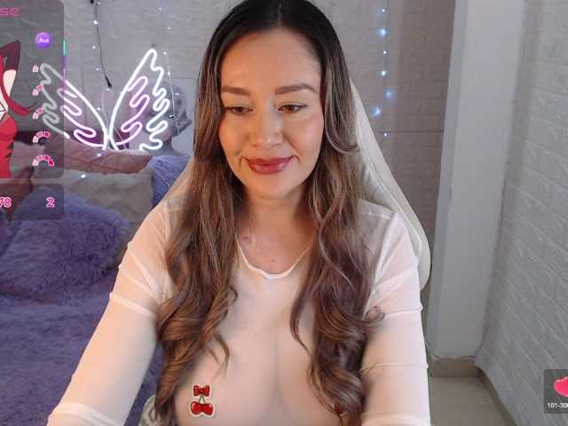 Natysweet22