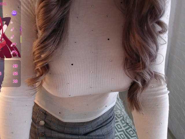 Natysweet22