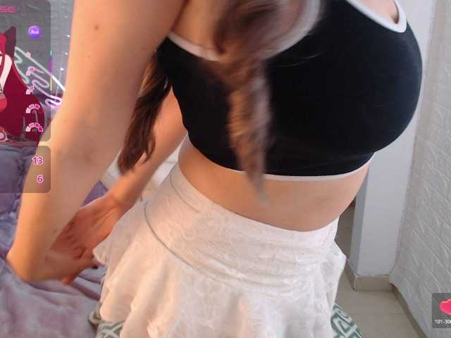 Natysweet22