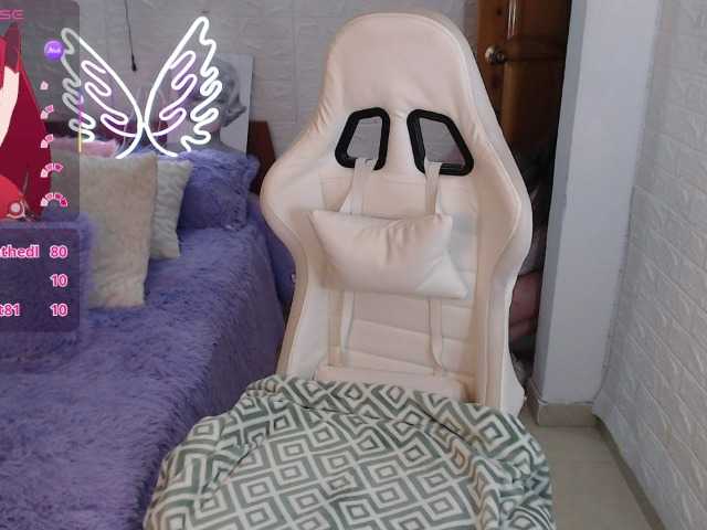 Natysweet22