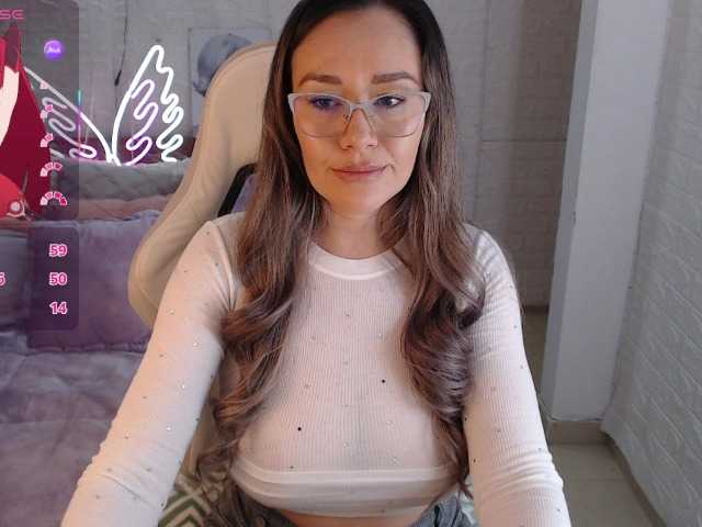 Natysweet22