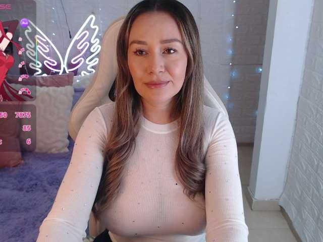 Natysweet22