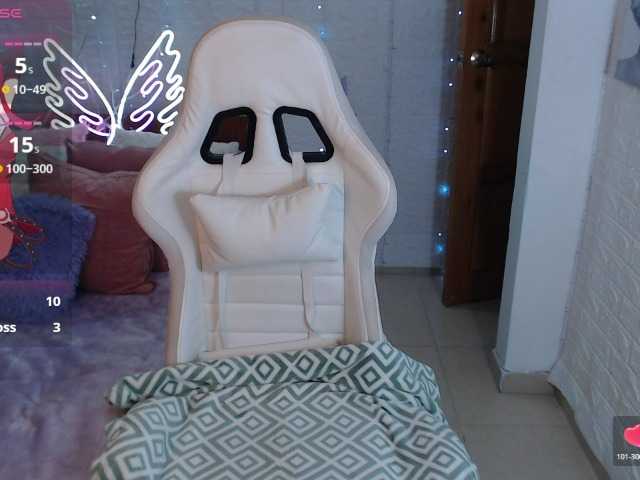 Natysweet22