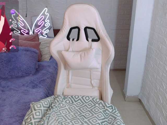 Natysweet22
