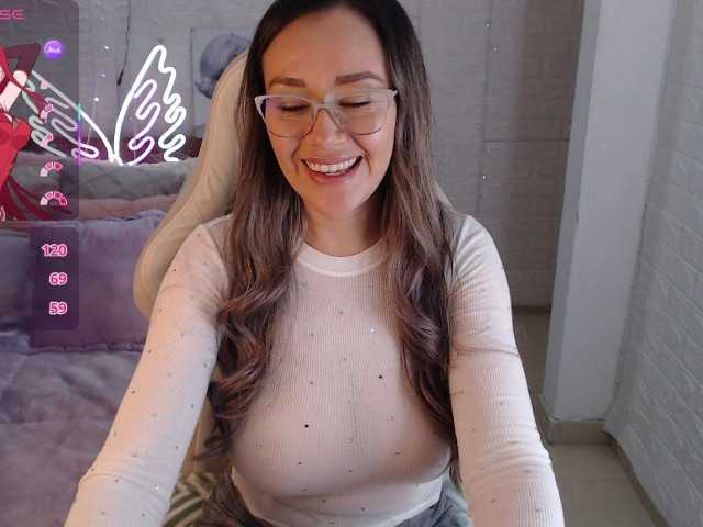 Natysweet22