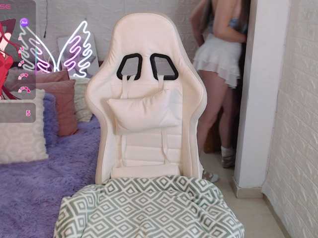 Natysweet22