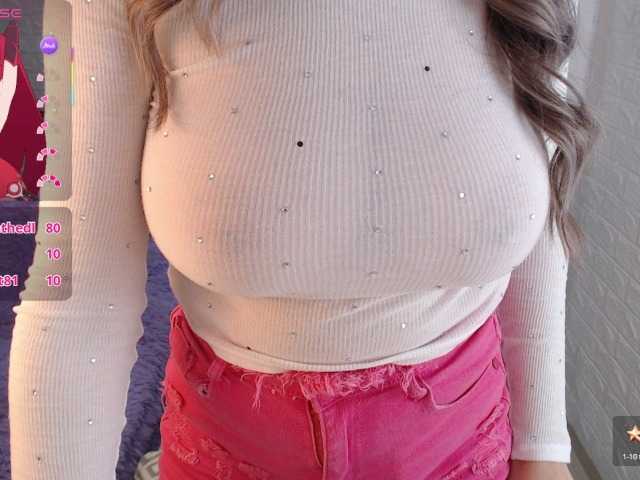 Natysweet22