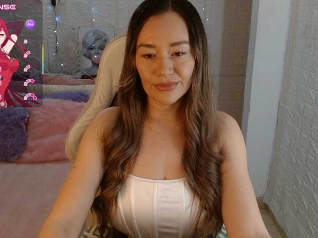 Natysweet22