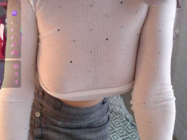 Natysweet22
