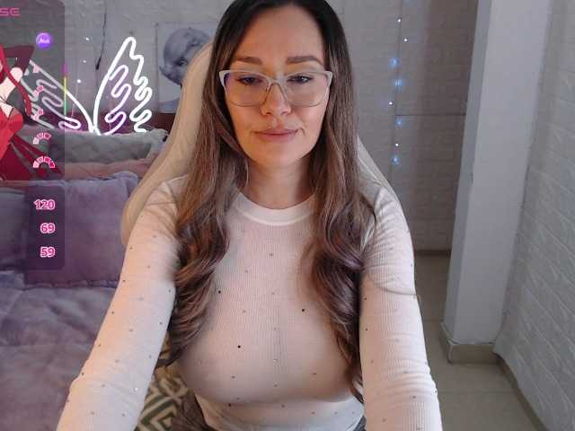 Natysweet22
