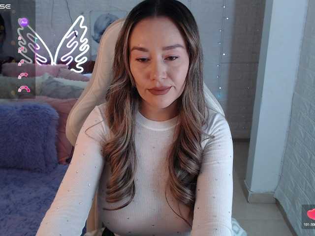 Natysweet22