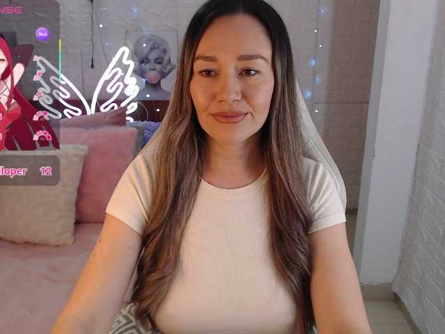 Natysweet22