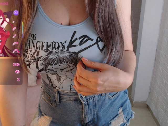 Natysweet22