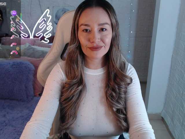 Natysweet22