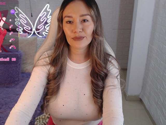 Natysweet22