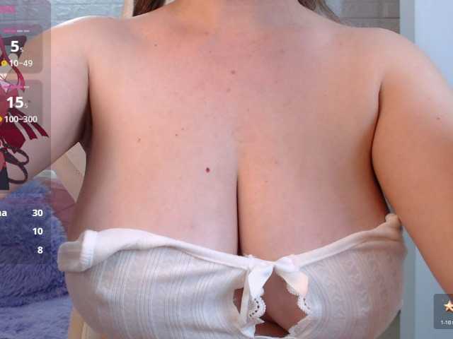 Natysweet22