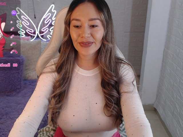 Natysweet22