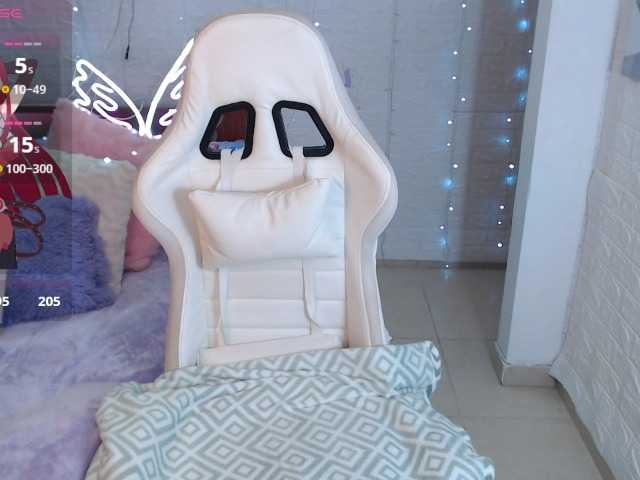 Natysweet22