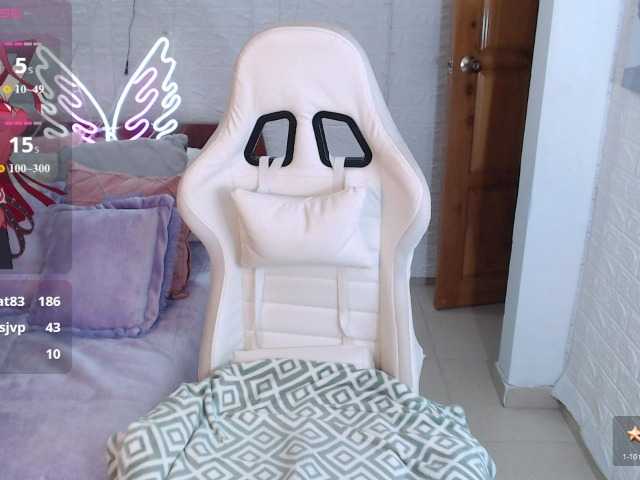 Natysweet22