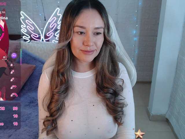 Preview of natysweet22