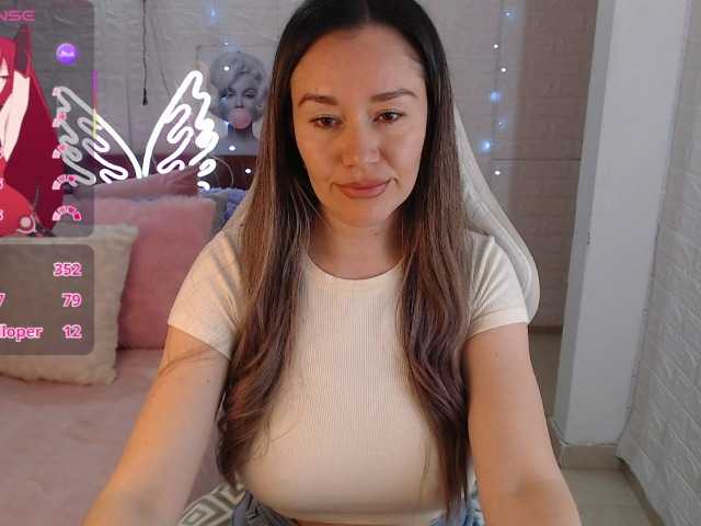 Natysweet22