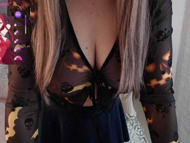 Natysweet22